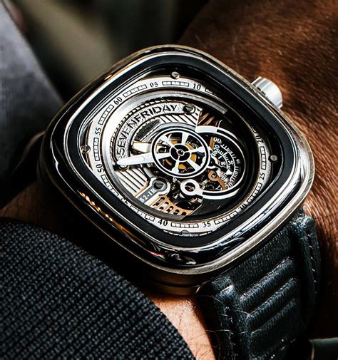 sevenfriday replica watches india|sevenfriday watches sale.